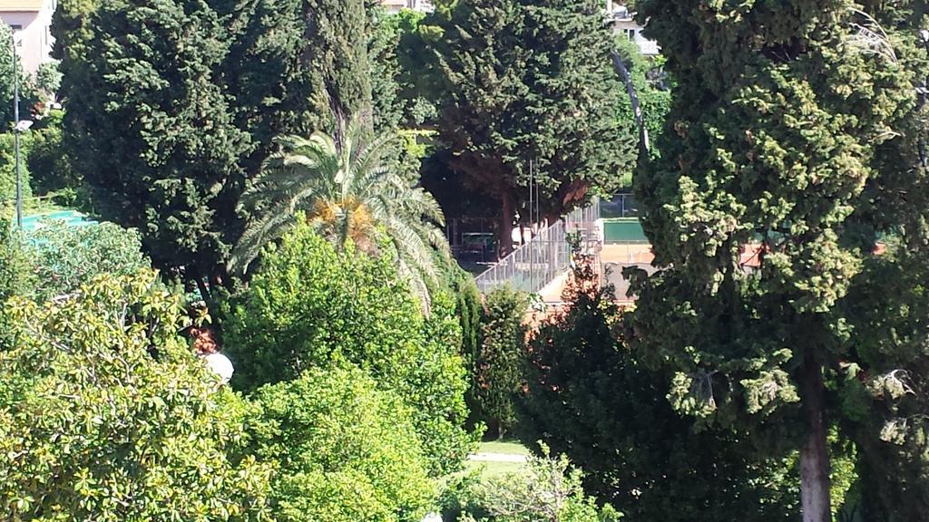 Apartment Irma Dubrovnik Værelse billede