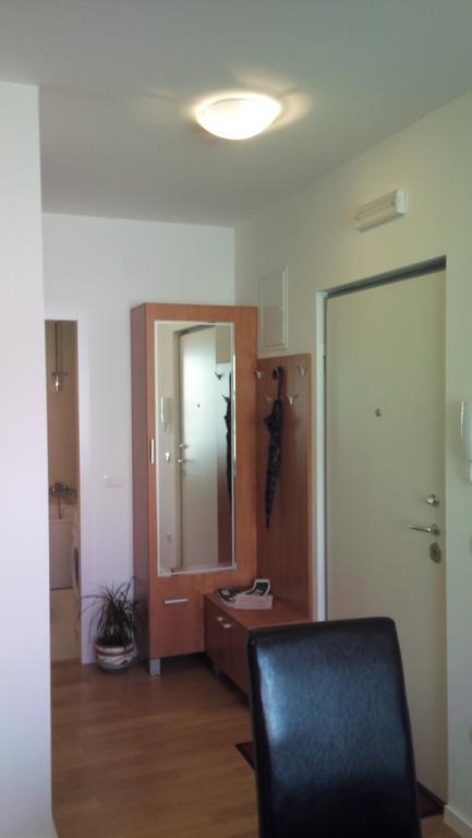 Apartment Irma Dubrovnik Værelse billede